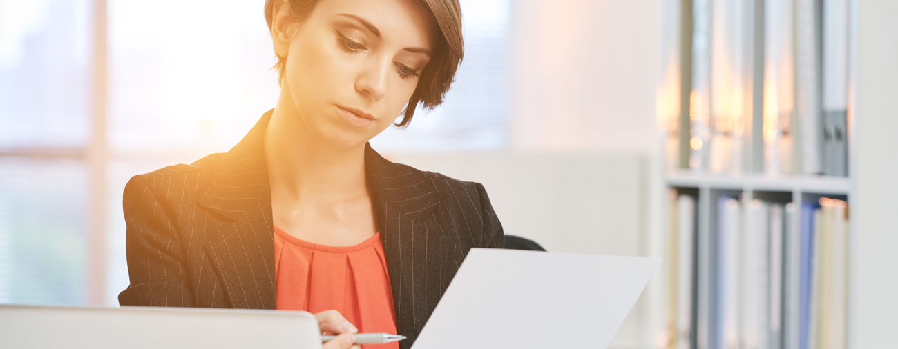 LangServ Translation Agency Jacksonville Florida Language Translation